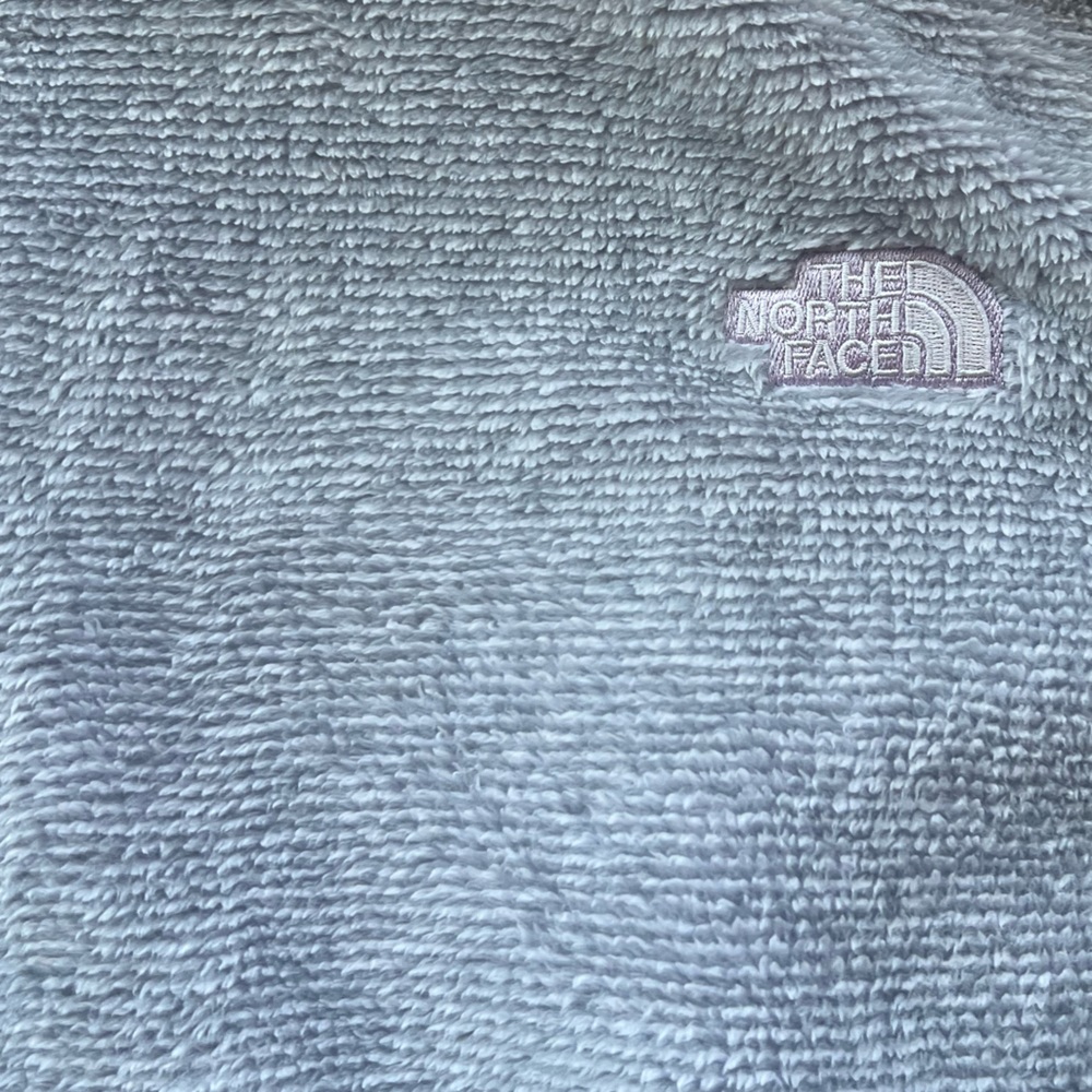 North Face Jacket - Picture 7 of 8